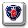 Logo Scania|default:SCANIA|default:.NAME